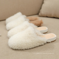 Popular Sheepskin Slipper